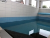 Hamburgs neue Poolpraxis